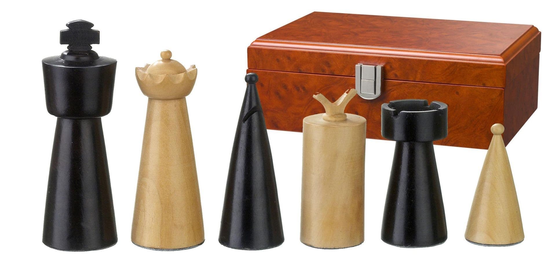 Domitian, Königshöhe 90 mm