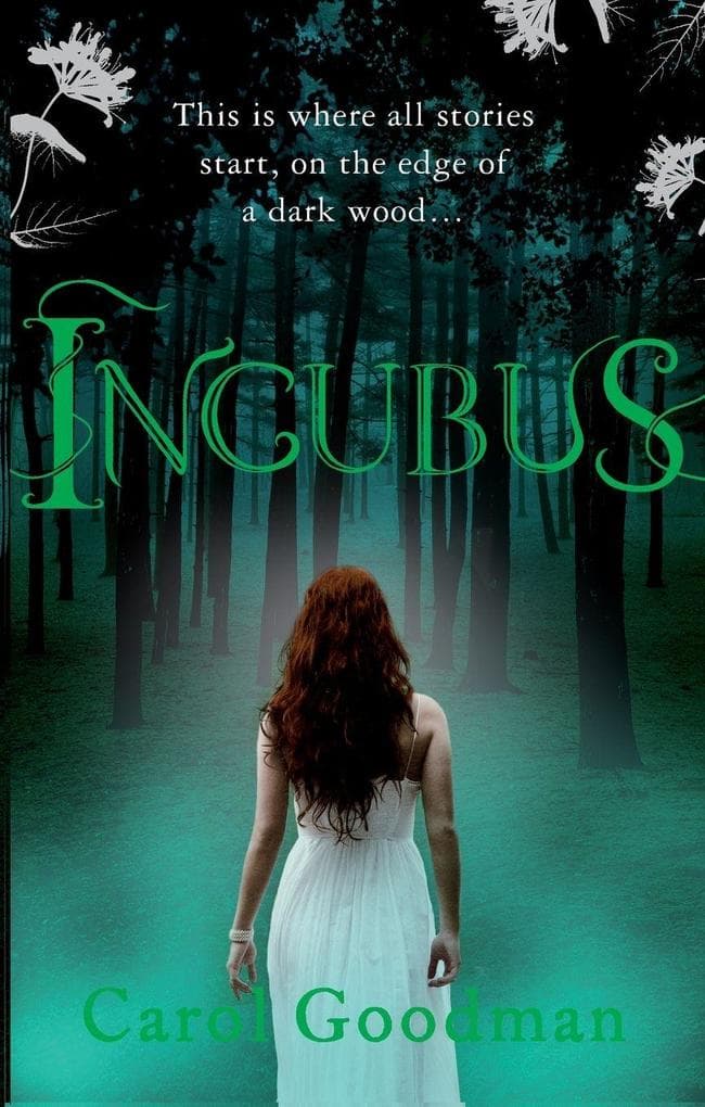 Incubus