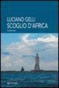 Scoglio d'Africa