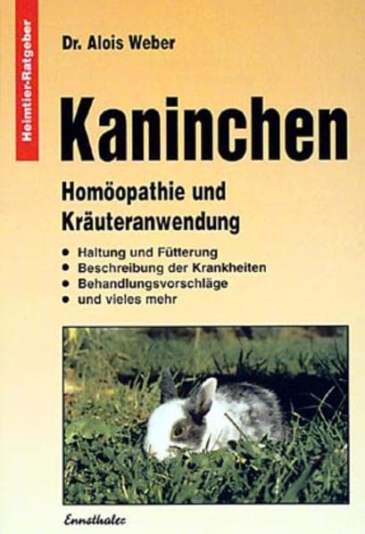 Kaninchen