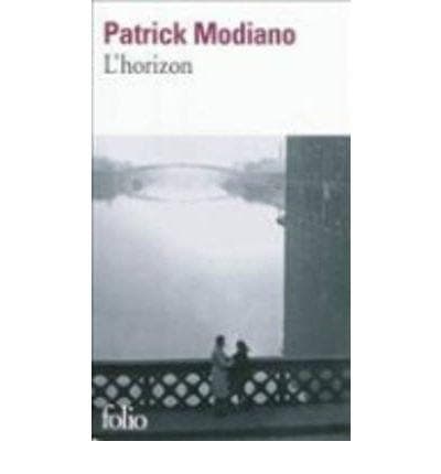 L'horizon