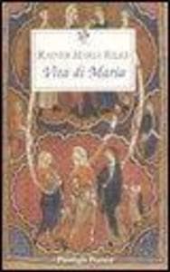 Vita di Maria