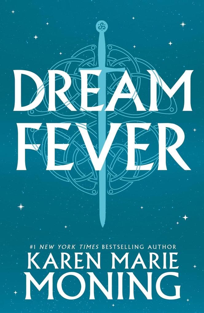 Dreamfever