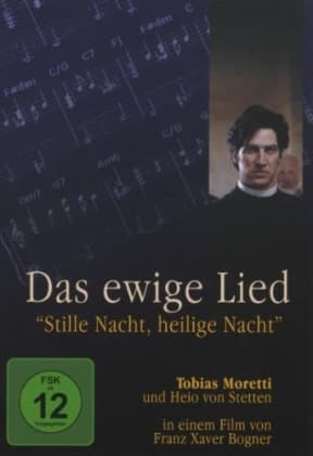 Das Ewige Lied