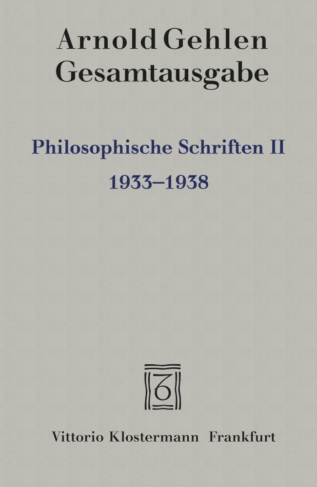 Philosophische Schriften II.Tl.2