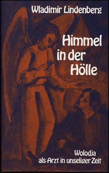 Himmel in der Hölle