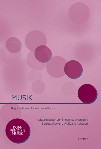 Musik