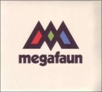 Megafaun