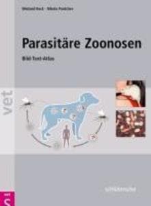 Parasitäre Zoonosen
