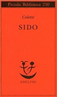 Sido