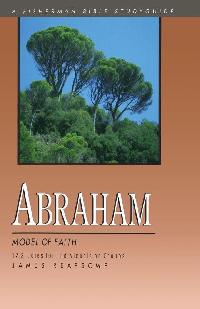 Abraham