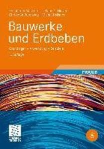 Bauwerke und Erdbeben