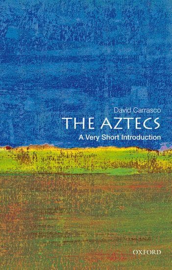 The Aztecs