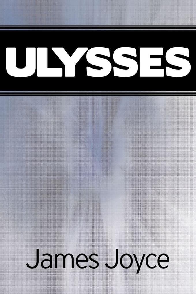 Ulysses