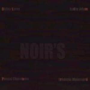 Noir's