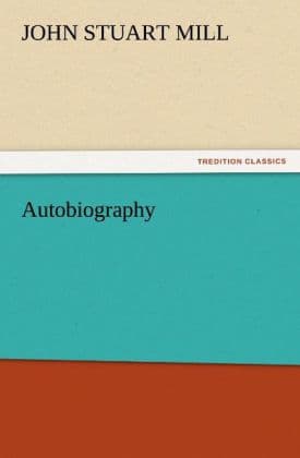 Autobiography