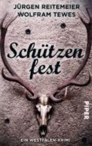 Schützenfest