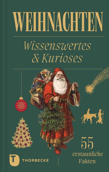 Weihnachten