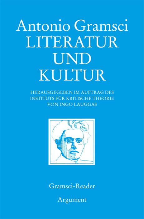 Literatur und Kultur