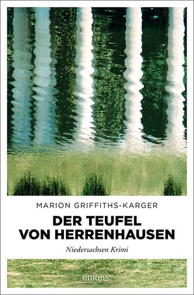 Der Teufel von Herrenhausen