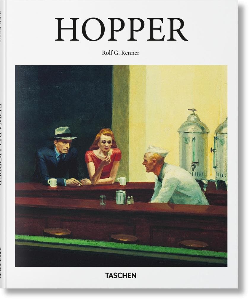 Hopper