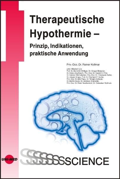 Therapeutische Hypothermie
