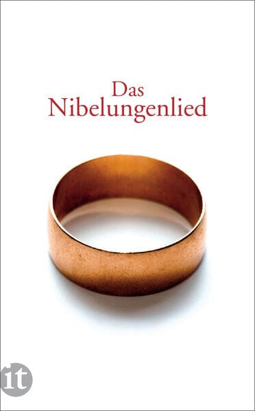 Das Nibelungenlied