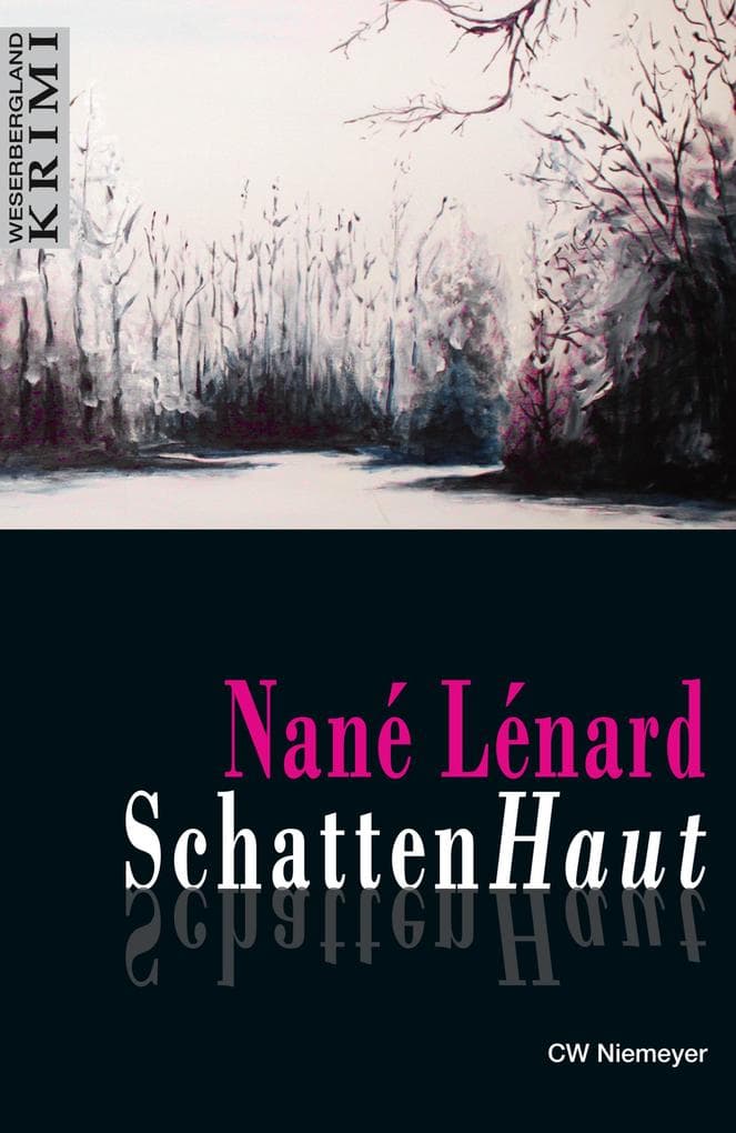 SchattenHaut