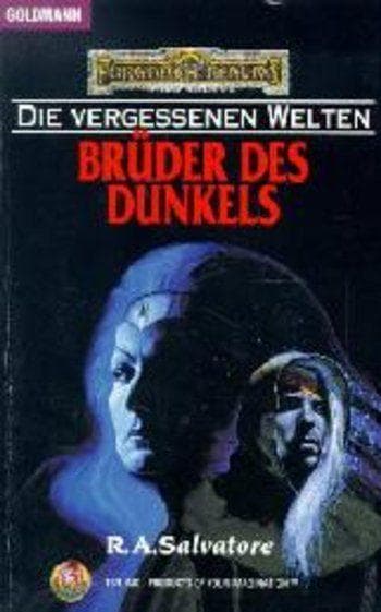 Die vergessenen Welten 09