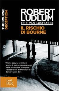 Il rischio di Bourne