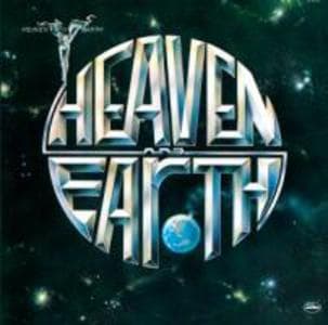 Heaven and Earth