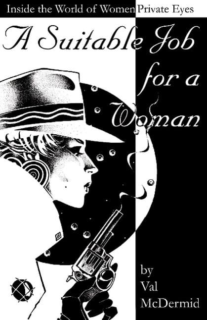 A Suitable Job for a Woman