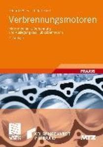 Verbrennungsmotoren