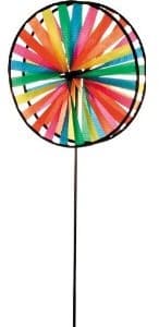 Invento 100876 - Magic Wheel Duett