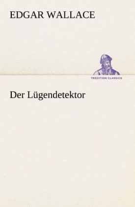 Der Lügendetektor