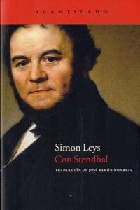 Con Stendhal
