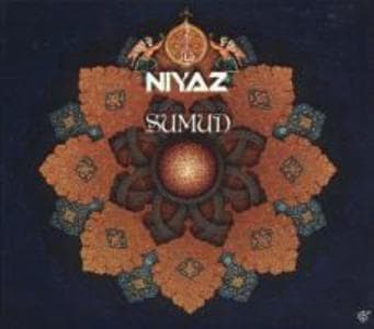 Sumud