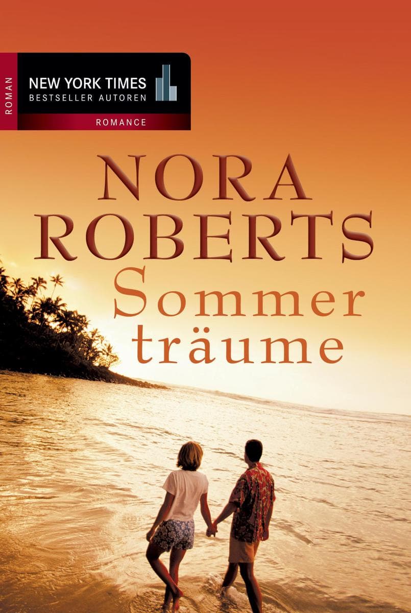 Sommerträume