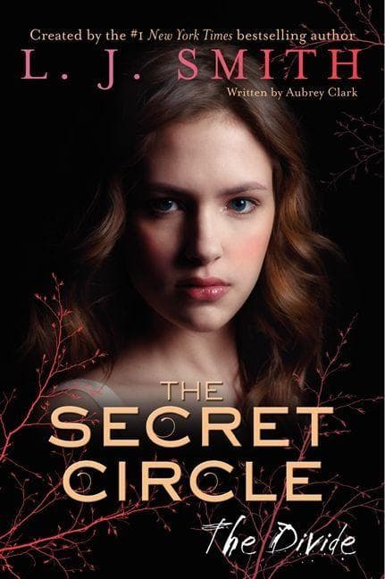 Secret Circle