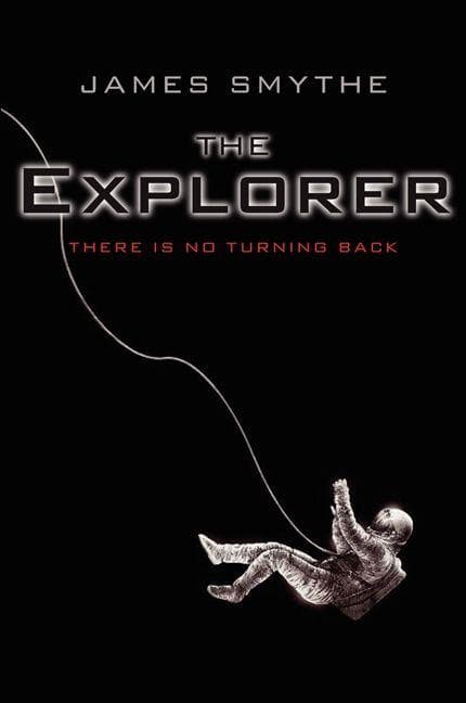 Explorer, The