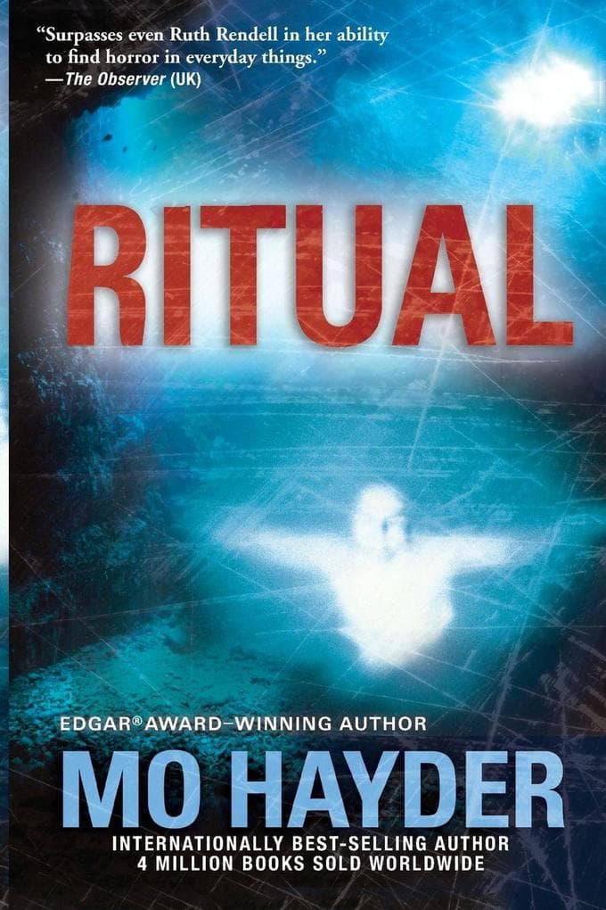 Ritual