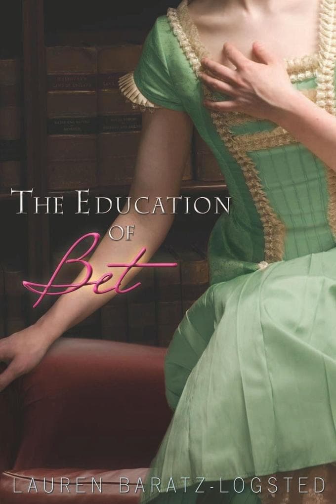 Education of Bet