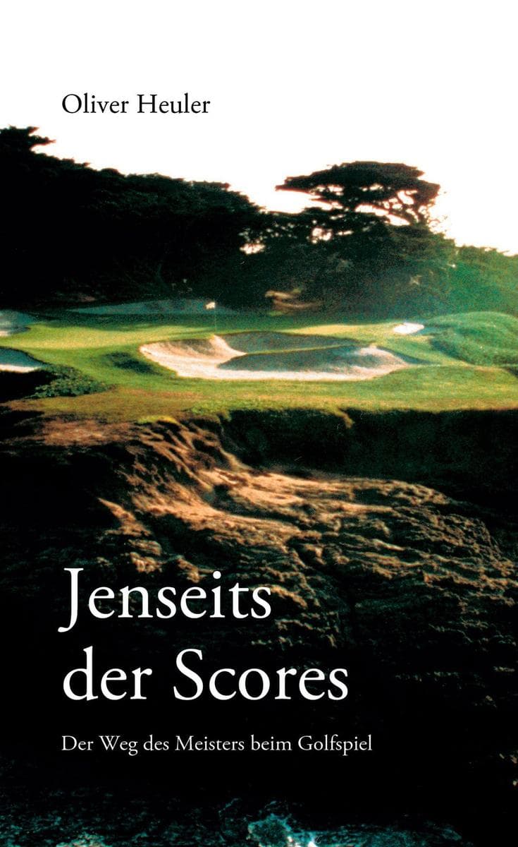 Jenseits des Scores
