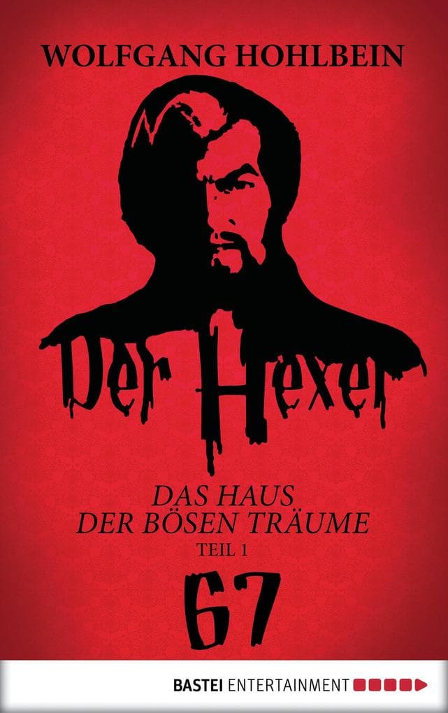 Der Hexer 67