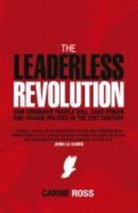 The Leaderless Revolution