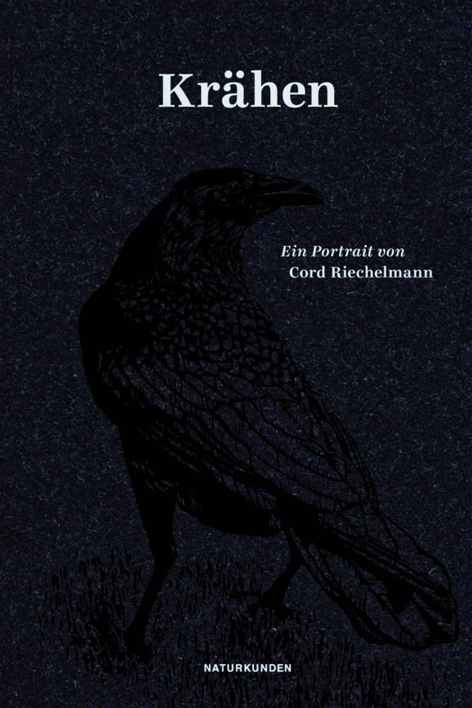 Krähen