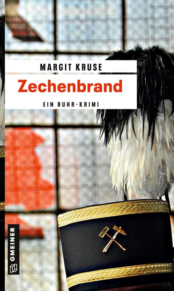 Zechenbrand