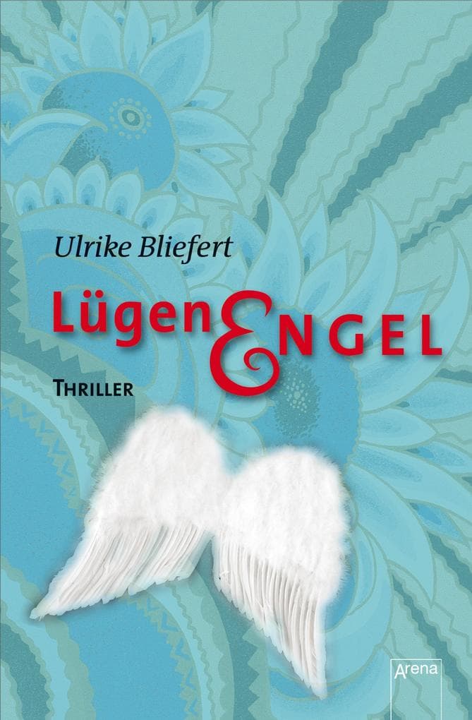 Lügenengel
