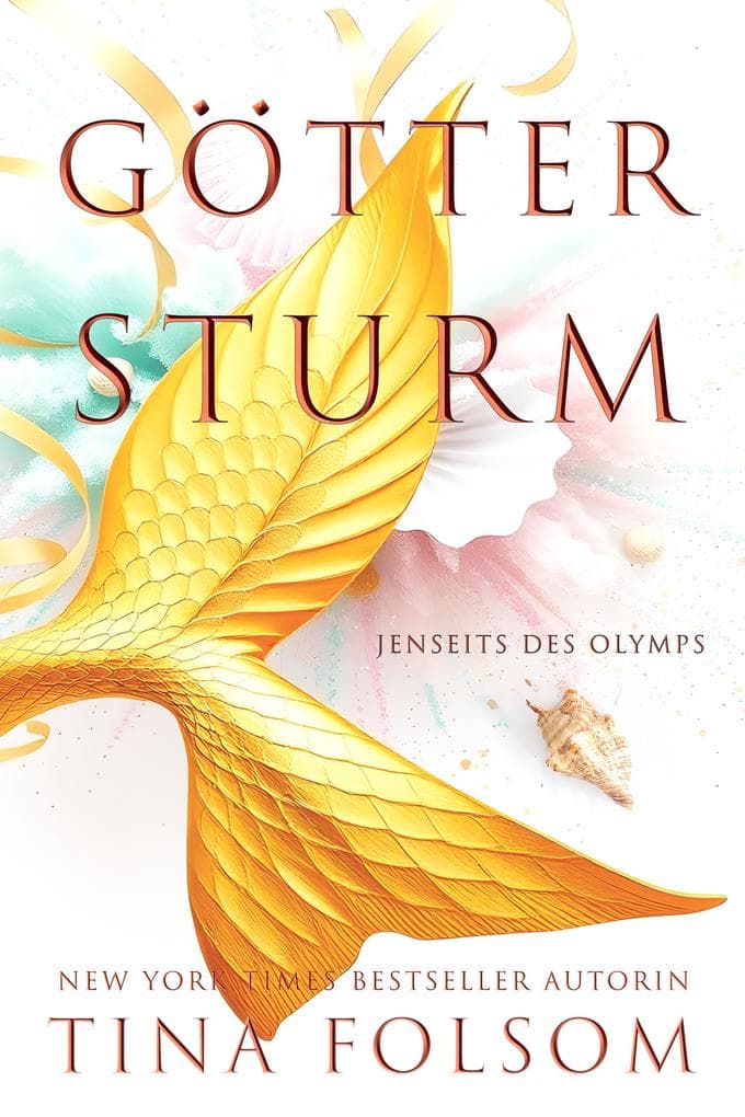 Göttersturm
