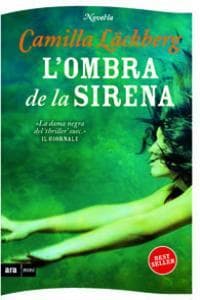 L'ombra de la sirena
